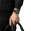 náhled Tissot Seastar 1000 Quartz 40mm T120.410.33.091.00