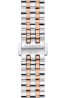 náhled Tissot Carson Premium Automatic Lady T122.207.22.033.00