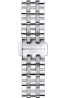 náhled Tissot Carson Premium Lady T122.210.11.033.00