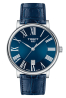 náhled Tissot Carson Premium T122.410.16.043.00