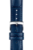náhled Tissot Carson Premium T122.410.16.043.00