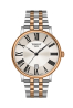 náhled Tissot Carson Premium T122.410.22.033.00