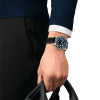 náhled Tissot Supersport Gent T125.610.16.041.00