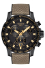 náhled Tissot Supersport Chrono T125.617.37.051.01