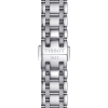 náhled Tissot Bellissima Automatic T126.207.11.013.00