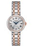 náhled Tissot Bellissima Automatic T126.207.22.013.00