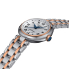 náhled Tissot Bellissima Automatic T126.207.22.013.00