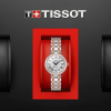 náhled Tissot Bellissima Automatic T126.207.22.013.00