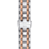 náhled Tissot Bellissima Automatic T126.207.22.013.00