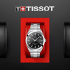 náhled Tissot Gentleman Powermatic 80 Silicium T127.407.11.051.00