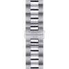 náhled Tissot Gentleman Powermatic 80 Silicium T127.407.11.051.00
