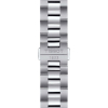náhled Tissot Gentleman Powermatic 80 Silicium T127.407.11.061.01