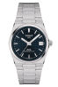 náhled Tissot PRX Powermatic 80 35mm T137.207.11.041.00