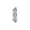 náhled Tissot PRX Powermatic 80 35mm T137.207.11.041.00
