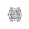 náhled Tissot PRX Powermatic 80 35mm T137.207.11.041.00