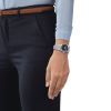 náhled Tissot PRX Powermatic 80 35mm T137.207.11.041.00