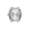 náhled Tissot PRX 35mm T137.210.11.331.00