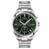 náhled Tissot PR100 Chronograph T150.417.11.091.00