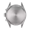 náhled Tissot PR100 Chronograph T150.417.11.091.00