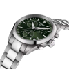 náhled Tissot PR100 Chronograph T150.417.11.091.00
