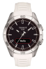 náhled Tissot T-Touch Connect Sport T153.420.47.051.03