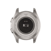 náhled Tissot T-Touch Connect Sport T153.420.47.051.03