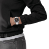 náhled Tissot T-Touch Connect Sport T153.420.47.051.03