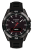 náhled Tissot T-Touch Connect Sport T153.420.47.051.04