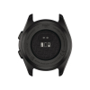 náhled Tissot T-Touch Connect Sport T153.420.47.051.04