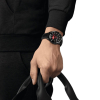 náhled Tissot T-Touch Connect Sport T153.420.47.051.04