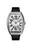 náhled Franck Muller Vanguard V 32 QZ AC NR