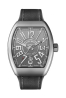 náhled Franck Muller Vanguard V 45 SC DT AC TT