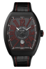 náhled Franck Muller Vanguard Classic V 45 SC DT TT NR BR (ER)