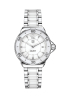 náhled Tag Heuer Formula 1 WAH1211.BA0861