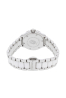 náhled Tag Heuer Formula 1 WAH1211.BA0861