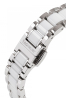 náhled Tag Heuer Formula 1 WAH1211.BA0861