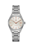 náhled Tag Heuer Carrera WAR1312.BA0778
