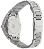 náhled Tag Heuer Carrera WAR1312.BA0778