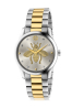 náhled Gucci G-Timeless YA1264131