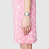 náhled Gucci G-Timeless YA1265019