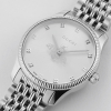 náhled Gucci G-Timeless YA1265019