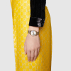 náhled Gucci G-Timeless YA1265021