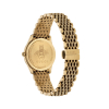 náhled Gucci G-Timeless YA1265021