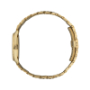 náhled Gucci G-Timeless YA1265021
