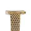 náhled Gucci G-Timeless YA1265021