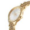 náhled Gucci G-Timeless YA1265021