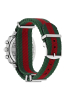 náhled Gucci Grip YA157304