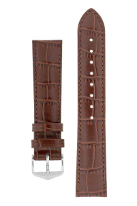 Hirsch Řemínek Louisianalook L 03427010-2-18