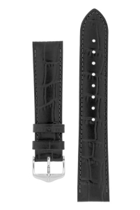 Hirsch Řemínek Louisianalook L 03427050-1-18