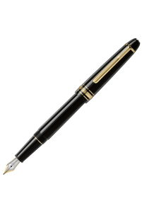 Montblanc Meisterstück Classique 106513